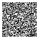 Bit Jewellery Design QR Card