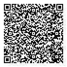 Mr Lube QR Card