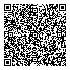 Pro Caissons Ltd QR Card