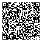 Mortgage Centre QR Card