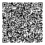 Discount Car  Truck Rental QR Card