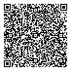 Franco Manufacturing Of Canada QR Card