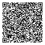 Hawton  Kitamura Services QR Card