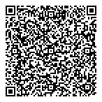 Cooltech Home Comfort Ltd QR Card