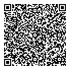 Multicyl Inc QR Card