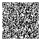 Brinkhurst  Assoc Acct QR Card