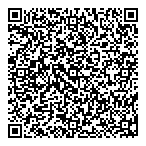 All Seasons Heating Air Cond QR Card