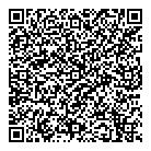 Pet Valu QR Card