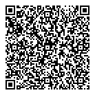 Cambria Fabshop Toronto QR Card