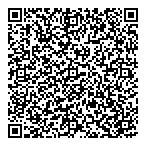 Ftd Construction Inc QR Card