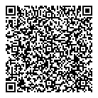 Beer Store QR Card