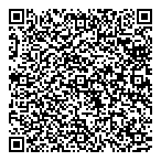 D M's Bio-Based Fluid Supply QR Card