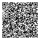 Monterra Lumber Mills QR Card