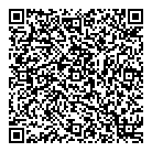 Christian  Co QR Card