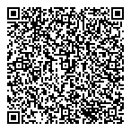 Verde Property Maintenance QR Card