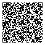 Canadian Precast Ltd QR Card