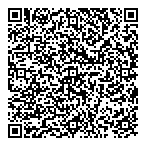 Bolton Auto Centre Inc QR Card