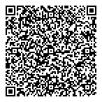 Bolton Taekwondo Academy QR Card