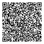 North American Logistics Services QR Card