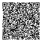 Green Valley Steel Ltd QR Card