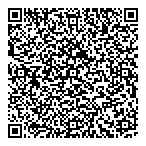 Universal Rail Systems QR Card