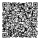 Bell QR Card