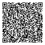 Christine Tassone Acupuncture QR Card