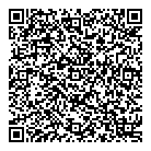 Bolton Tavern QR Card