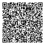 Nar Plumbing  Heating Ltd QR Card