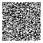 Caledon Built-In Centre QR Card