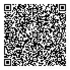 Peri Formwork Systems QR Card