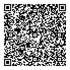 Pandoro Italian Bakery QR Card