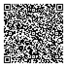 Forest Trim  Doors Ltd QR Card