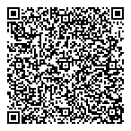 International Commodities Corp QR Card