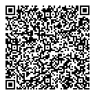 Metrie Canada Ltd QR Card