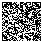 Master In Electric QR Card