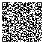 Brightview Construction Inc QR Card