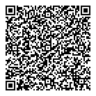 Map Canada QR Card