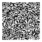 Attentive Carpet Upholstery QR Card