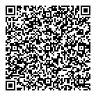 Radio Caledon QR Card