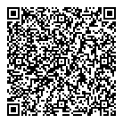 S  R Trucking Inc QR Card