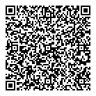 Paragon Appraisals Ltd QR Card