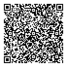 Bettio  Malchuk QR Card