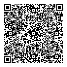 Bachly Construction QR Card