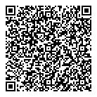 High Voltage Systems QR Card