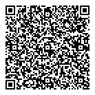 Complete Mechanical QR Card