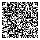 Klindex Of Toronto Inc QR Card