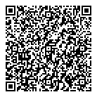 Bolton Electric Co Inc QR Card