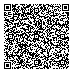 Countryside Montessori  Prvte QR Card