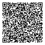 Intronix Technologies Corp QR Card